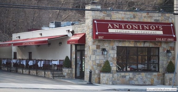 anto-_store_front