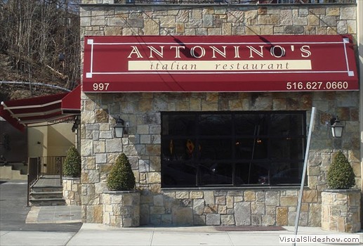 antoninos_037