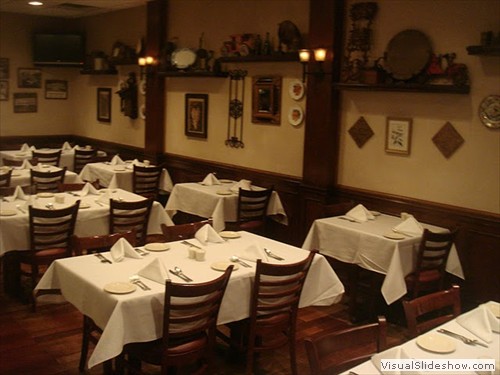 antoninos_046