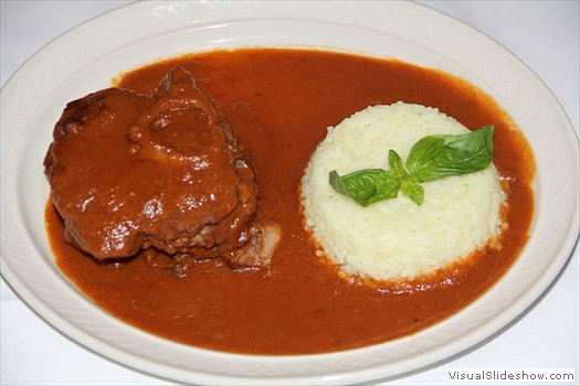 Antoninos_Food_pics_019