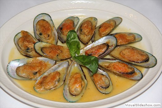 Antoninos_Food_pics_022