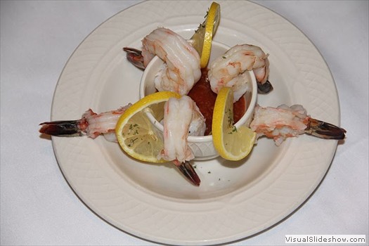 Antoninos_Food_pics_024