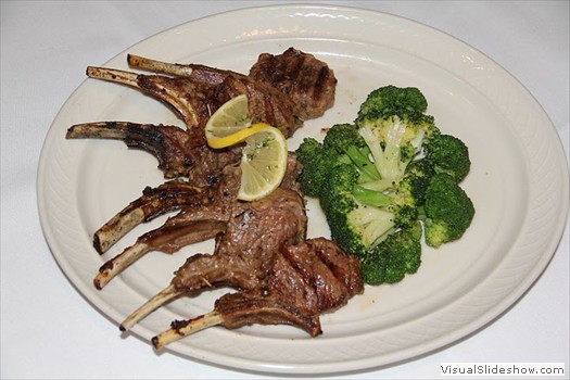 Antoninos_Food_pics_025