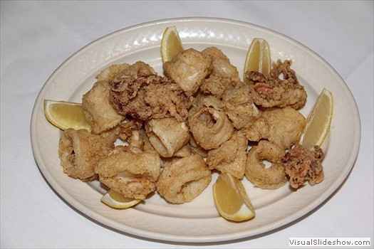 Antoninos_Food_pics_028