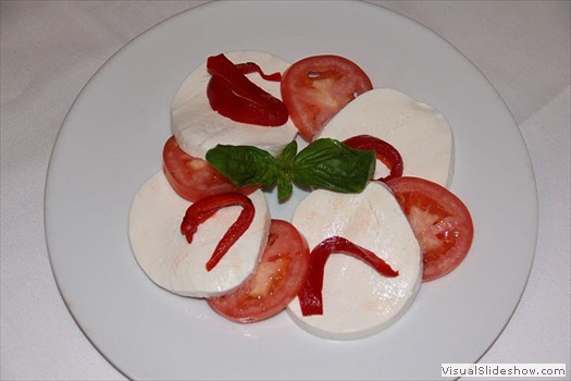 Antoninos_Food_pics_029