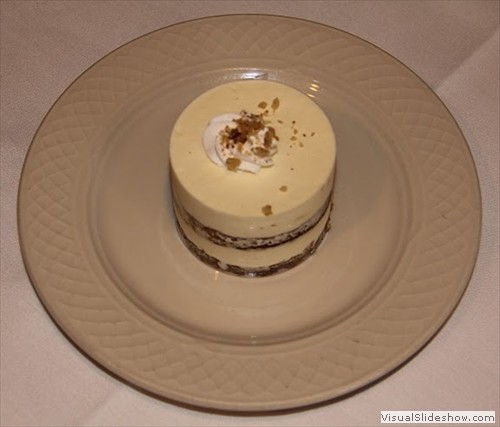 Antoninos_Food_pics_030