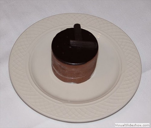 Antoninos_Food_pics_032