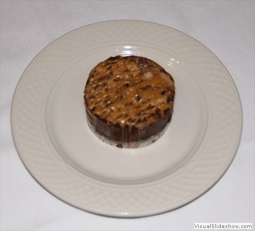 Antoninos_Food_pics_033