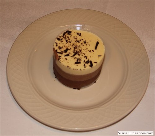 Antoninos_Food_pics_036