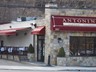 anto-_store_front