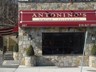 antoninos_037