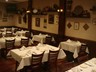 antoninos_046