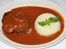 Antoninos_Food_pics_019