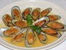 Antoninos_Food_pics_022