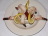 Antoninos_Food_pics_024