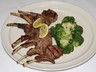 Antoninos_Food_pics_025