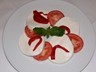 Antoninos_Food_pics_029
