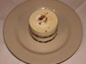 Antoninos_Food_pics_030