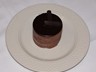 Antoninos_Food_pics_032
