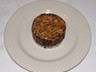 Antoninos_Food_pics_033
