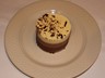 Antoninos_Food_pics_036