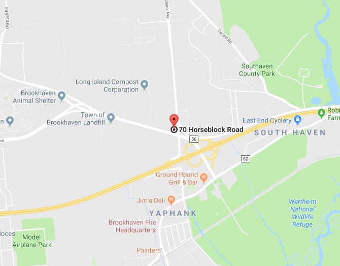 Back Country Deli, sandwiches, breakfast, lunch, catering, Yaphank, www