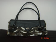 Womens Purse