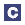 CertainTeed Reputable Roofer