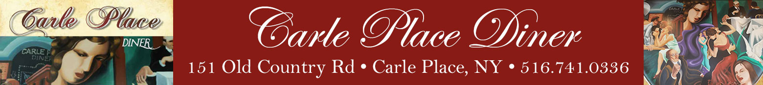 Carle Place Chinese Food A Delicious Comparative Guide Carle Place Chinese Food A Delicious Comparative Guide