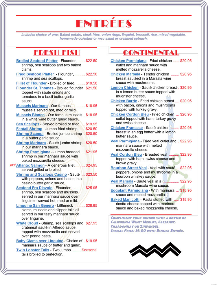 Corner Gallery member of