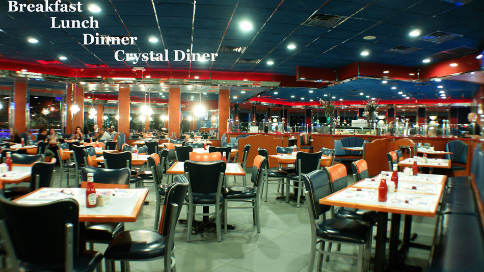 Www Crystaldiner Crystal Diner Restaurant Brunswick Www Crystaldiner Crystal Diner Restaurant Brunswick New Jersey
