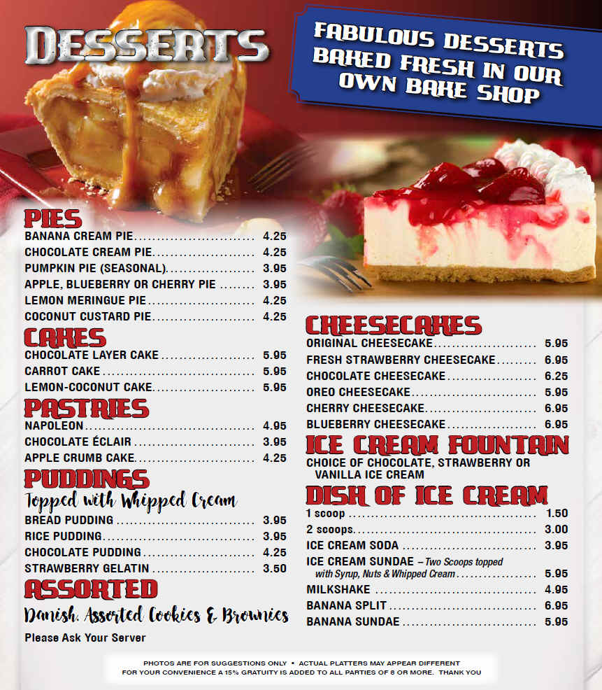 Crystal Diner, Restaurant, Diner, Toms River, New