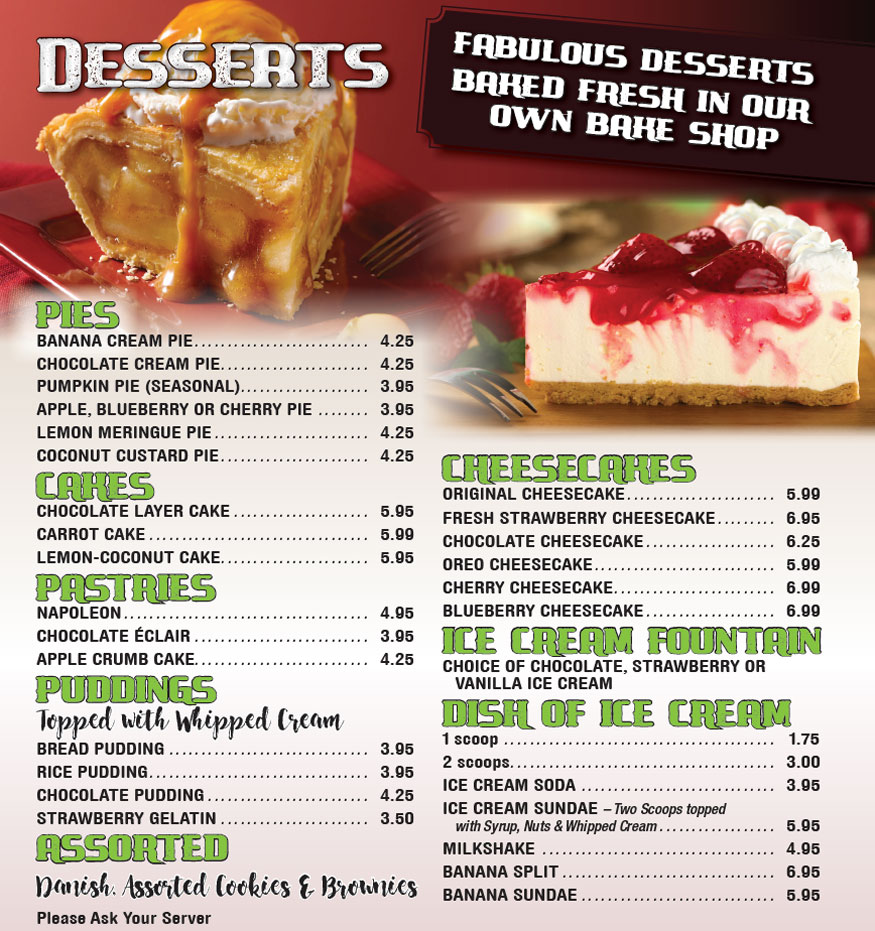 Crystal Diner, Restaurant, Diner, Toms River, New