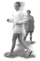 referee_a.jpg (7356 bytes)