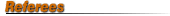 referee2.gif (1612 bytes)