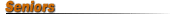 seniors2.gif (1555 bytes)