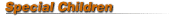 spechld2.gif (2054 bytes)