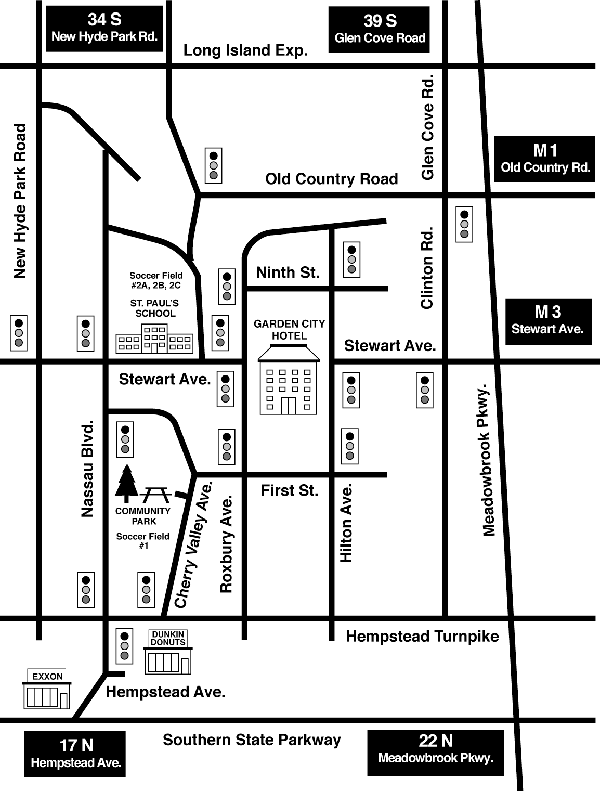 st pauls map 12_3.gif (31349 bytes)