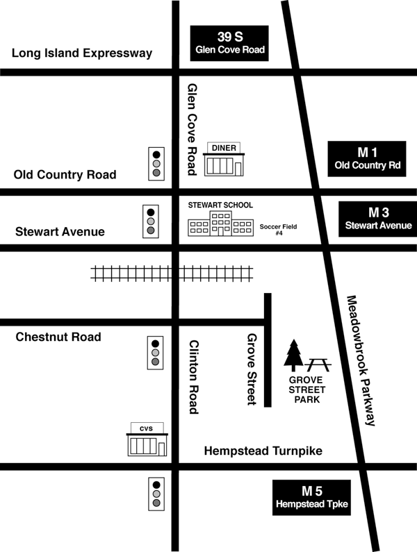 grove map  a 12_3.gif (46883 bytes)