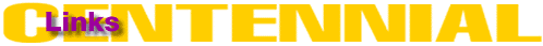 mastlink.gif (4239 bytes)