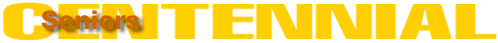 pmastsen.gif (4691 bytes)