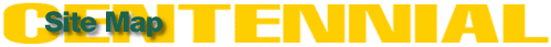 sitemast.gif (6058 bytes)