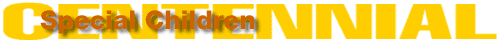 pmastspe.gif (5760 bytes)