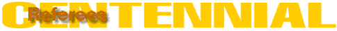 pmastref.gif (4833 bytes)