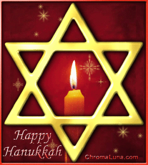 Description: C:\Documents and Settings\owner\My Documents\My Pictures\happy-hanukkah.gif