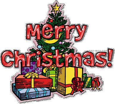 Description: C:\Documents and Settings\owner\My Documents\My Pictures\merry-christmas-with-tree-iPhone.gif