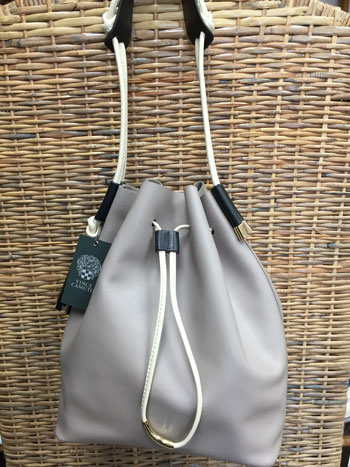 Mineolahandbags Handbag Warehouse Mineola The Finest Leather Handbags In Numerous Styles While Offering Consummate Service A Relaxed Neighborhood Setting You Will Find Our Unique And