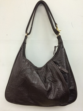 the handbag warehouse