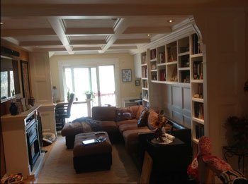 Www Keithmastercarpenter Com Carpenter Home Improvement Suffolk