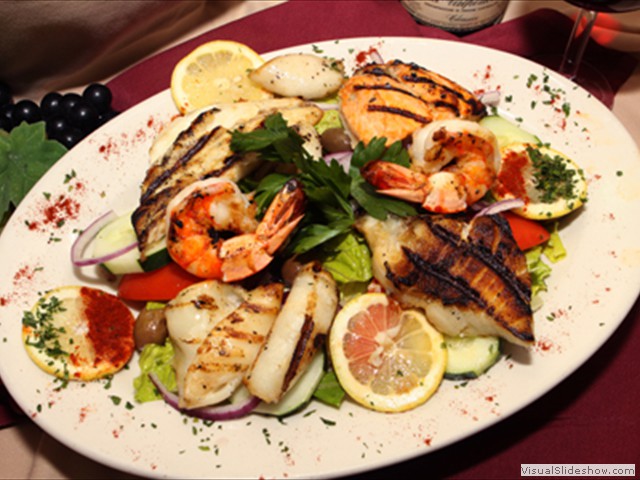 Seafood_Salad450